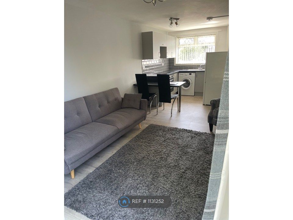 Additional image 9 of 1 bed flat to rentAvontoun Park, Linlithgow EH49