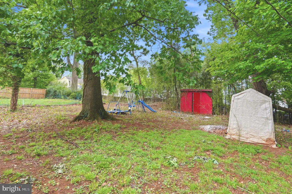 Additional image 23 of 5908 Winner Avenue, Baltimore, MD 21215