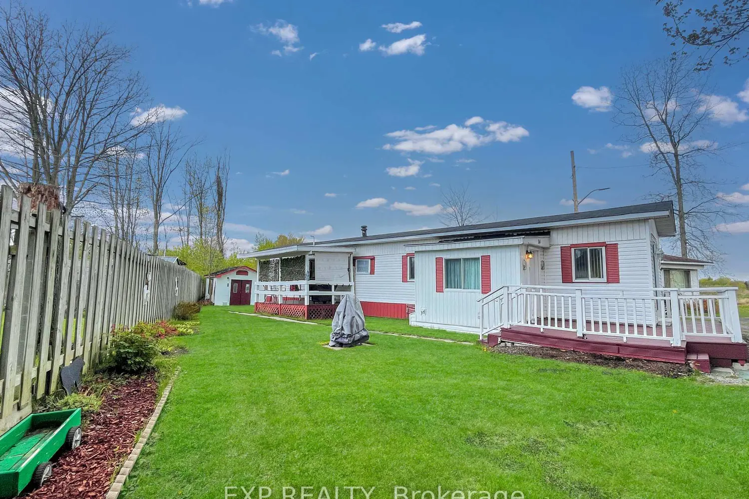 2155 Tollgate Road 14