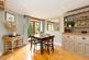 Additional image 4 of Waterloo Cottages, Kingswood, WA6