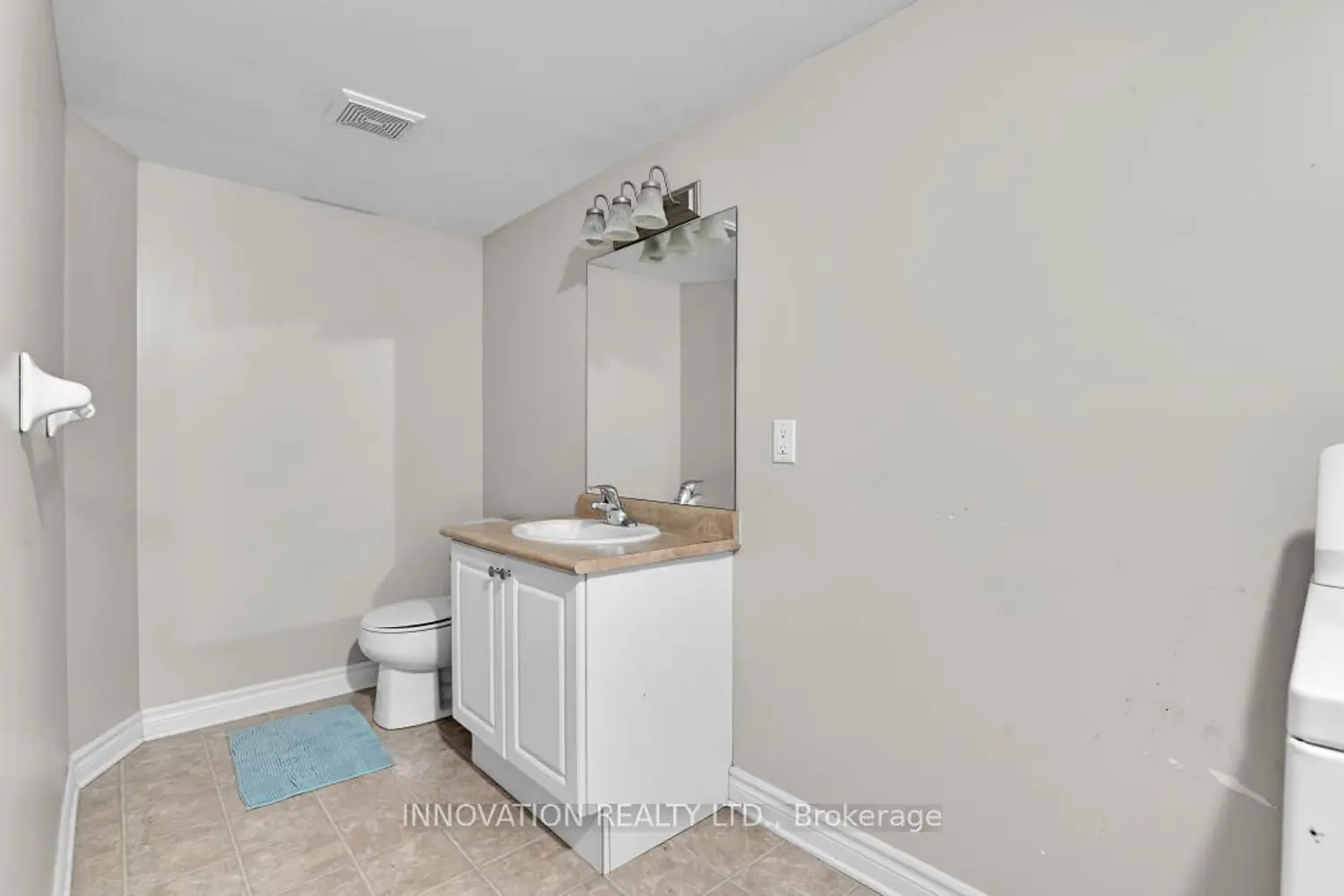 Additional image 12 of 22 Ashbury Street