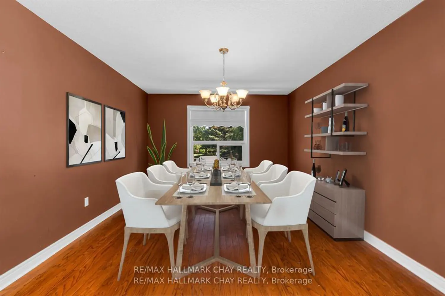 Additional image 7 of 82 Bishop Drive