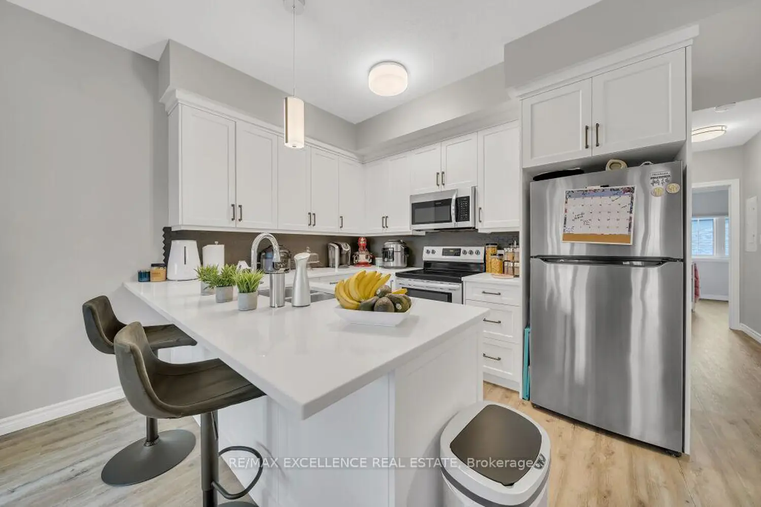 Additional image 9 of 20 Murray Court 3
