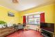 Additional image 7 of Leathley Crescent, Menston LS29