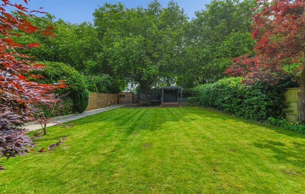 Additional image 46 of 5 bed detached house to rentVictoria Embankment, Nottingham NG2