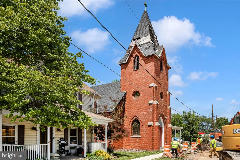 Additional image 6 of 2790 Washington Street, Adamstown, MD 21710