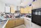 Additional image 5 of Mallard Drive, Leicester, LE7