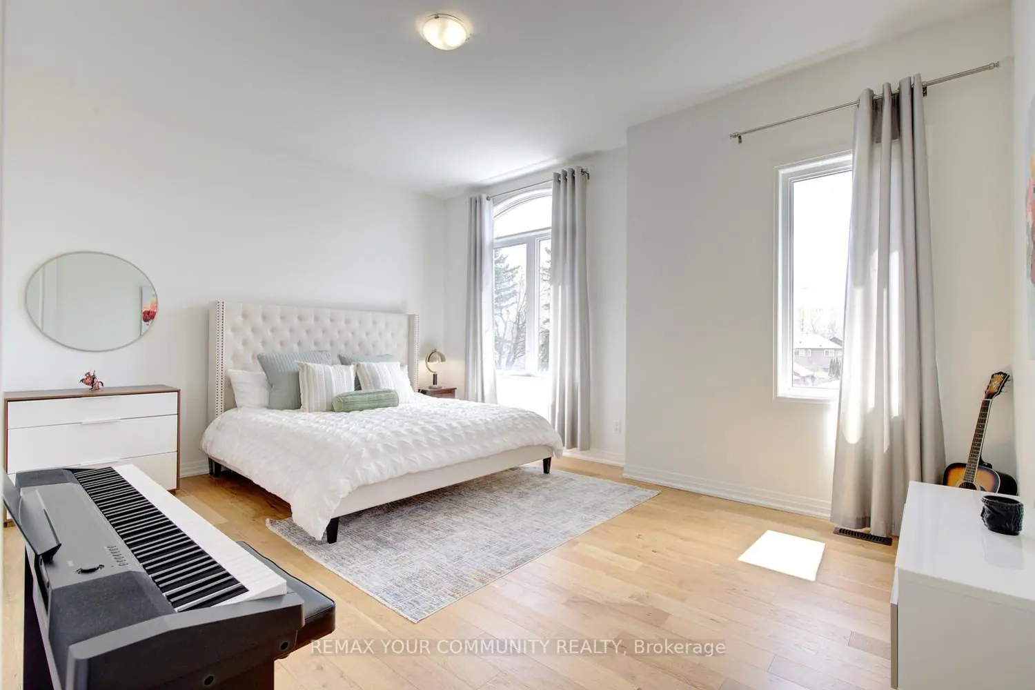Additional image 15 of 96 Bond Crescent