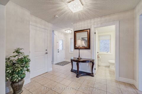 Additional image 8 of Upper-27 Cranston Street, Hamilton, ON, L9K 0E3