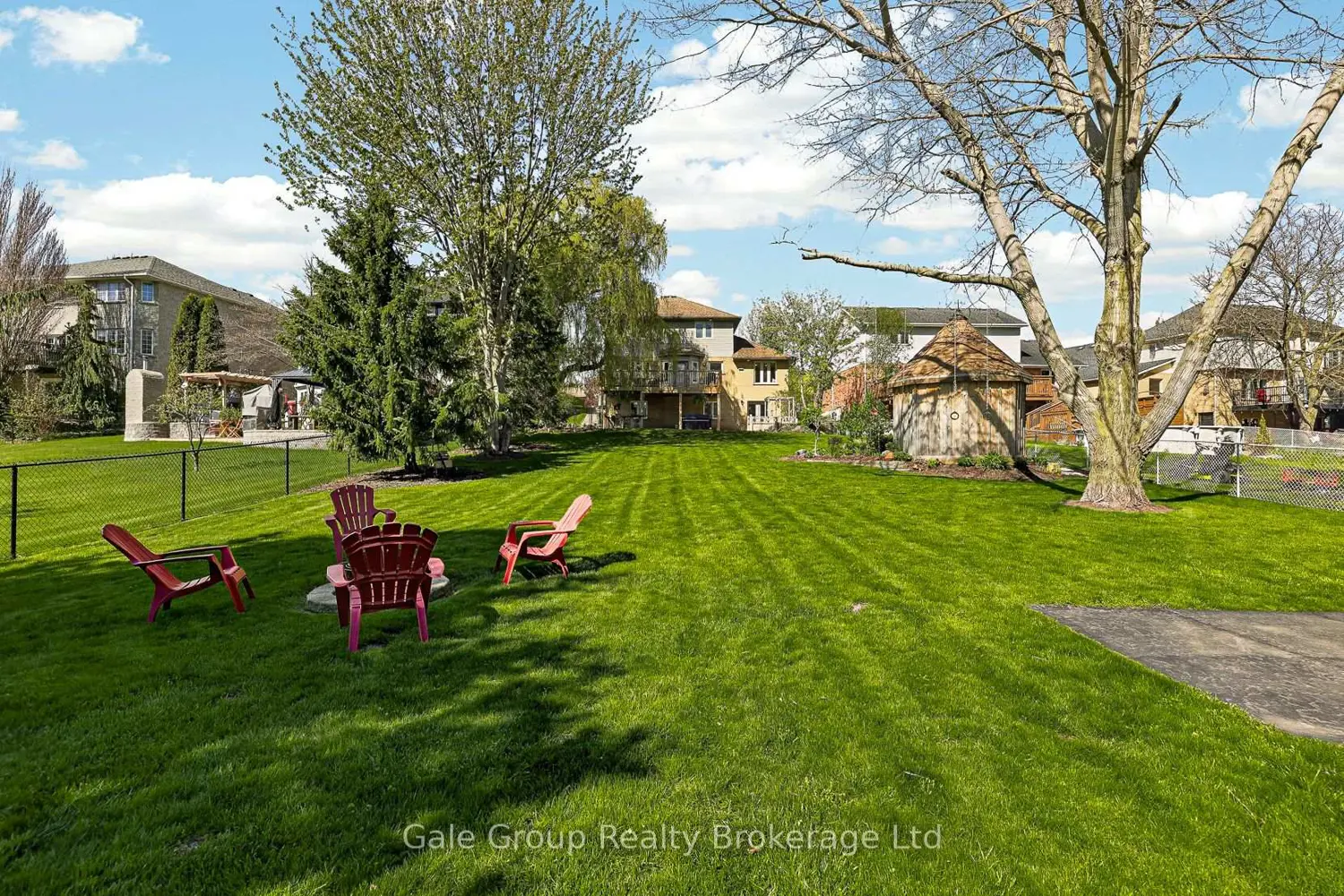Additional image 12 of 89 Lindsay Road