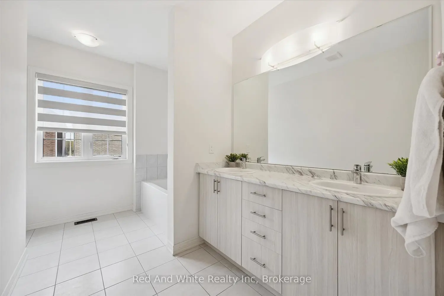 Additional image 14 of 3 Gledhill Crescent