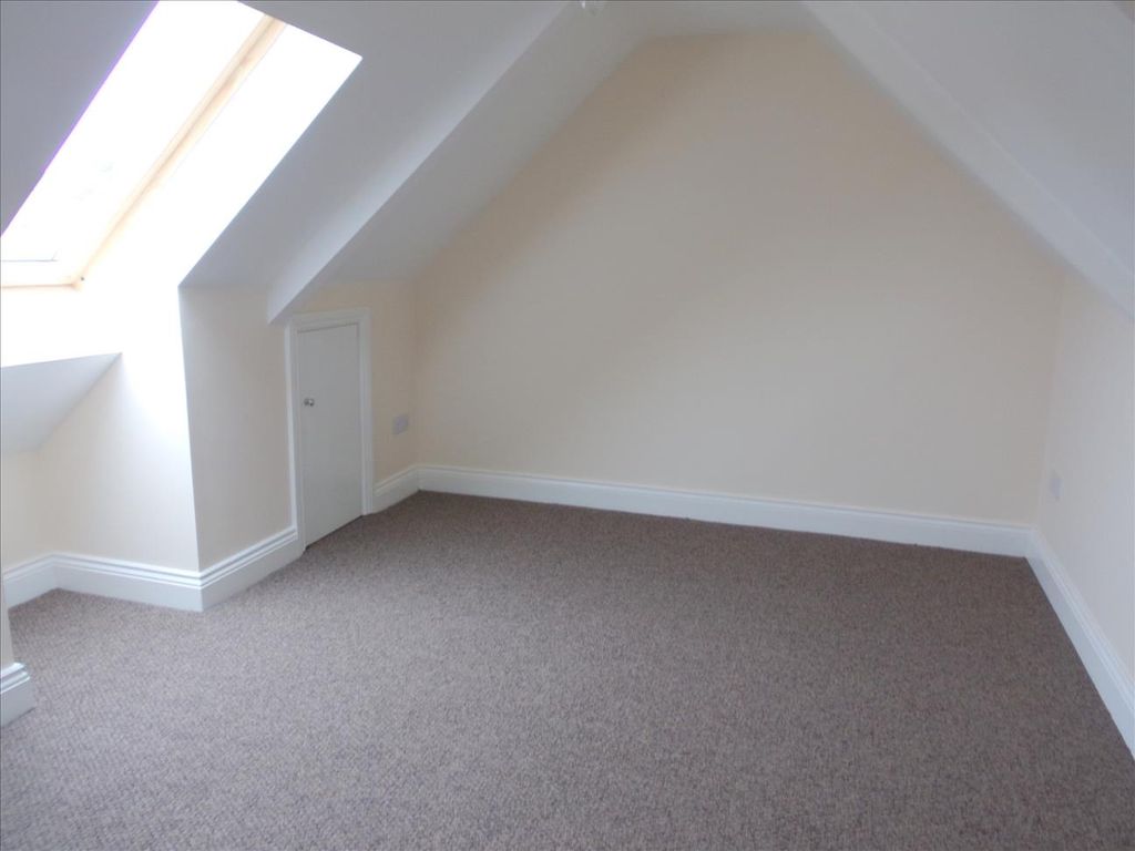 Additional image 6 of 2 bed flat to rentBondgate Without, Alnwick NE66