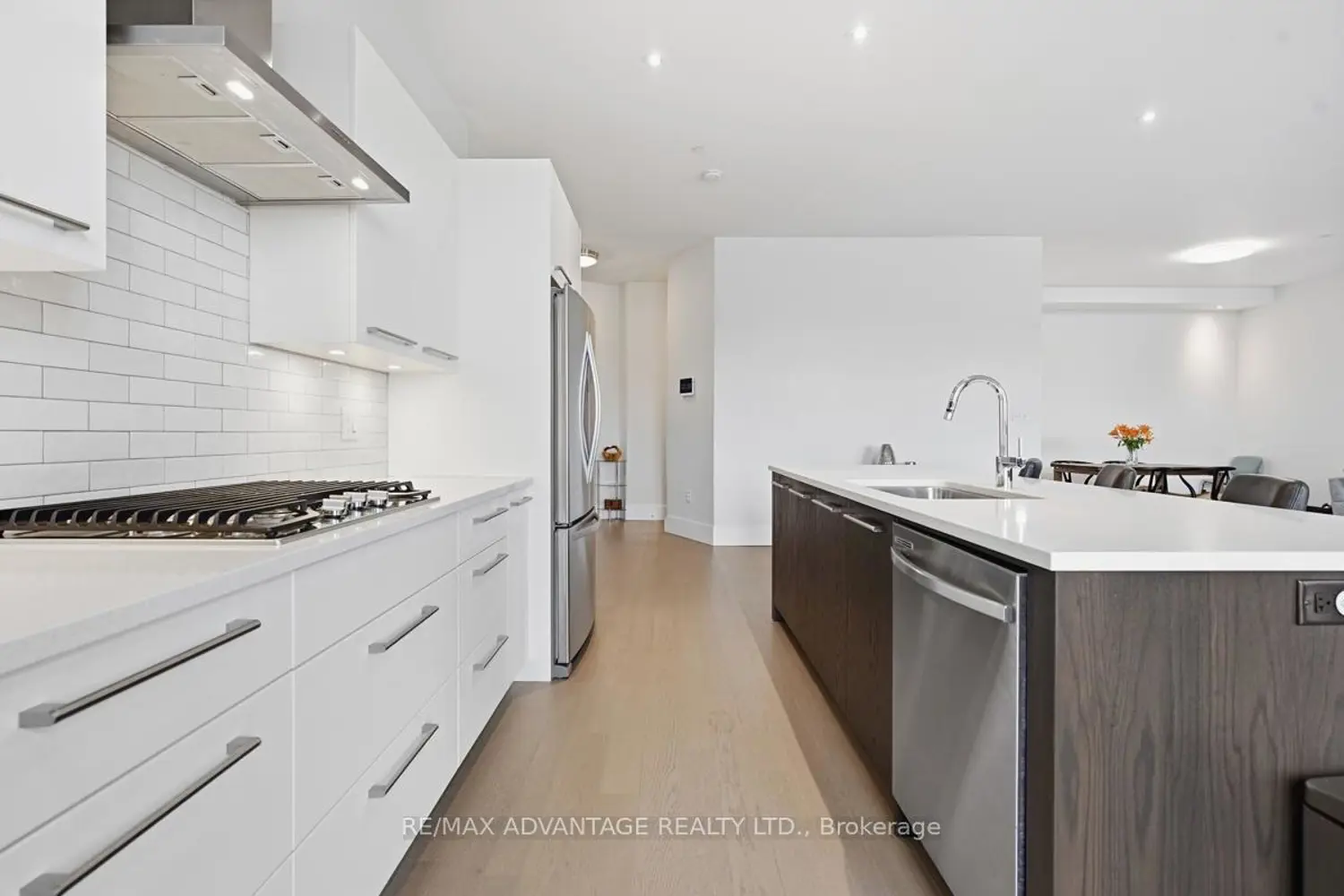 Additional image 6 of 1705 Fiddlehead Place 207