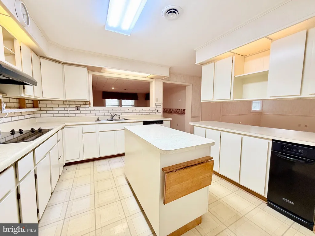 Additional image 26 of 48724 Curleys Road, Ridge, MD 20680