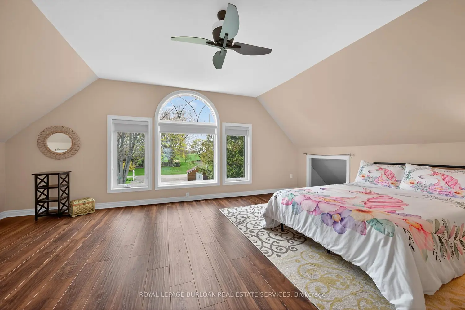 Additional image 13 of 12073 Augustine Road