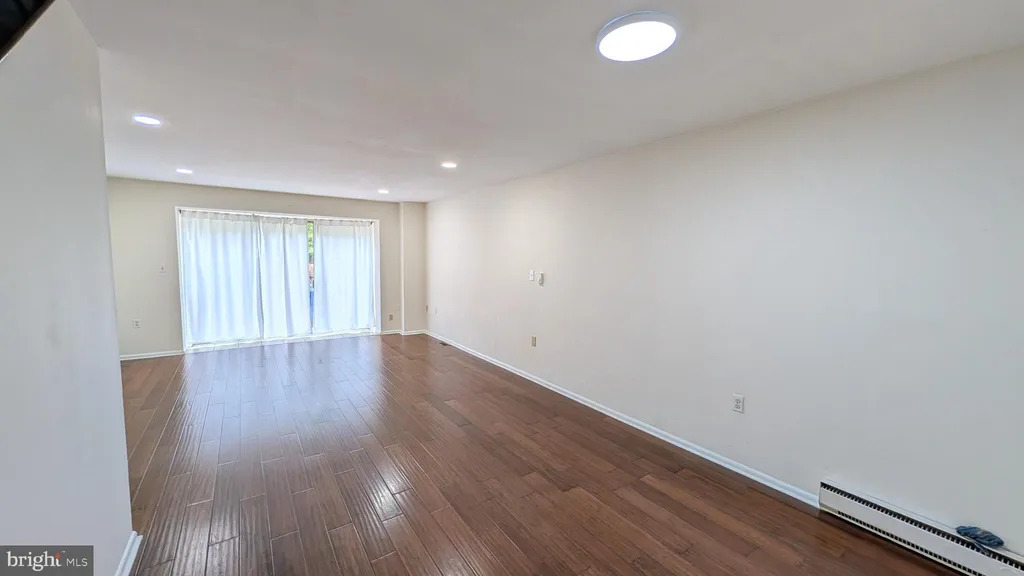 Additional image 4 of 513 Carrollton Drive Unit 21, Frederick, MD 21701