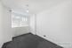 Additional image 8 of Leamington House, Stonegrove, Edgware, HA