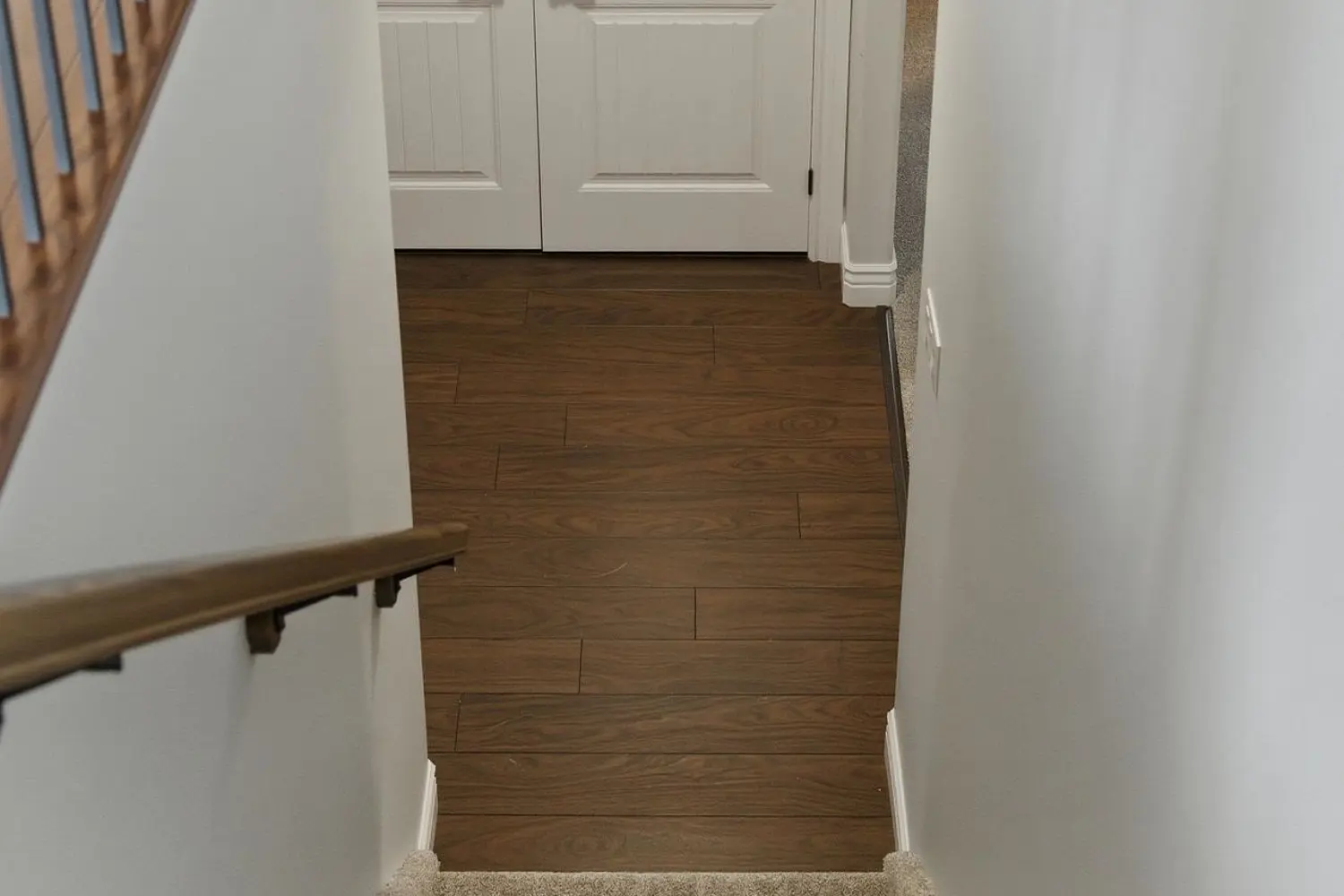 Additional image 4 of 14 Rosslyn Drive