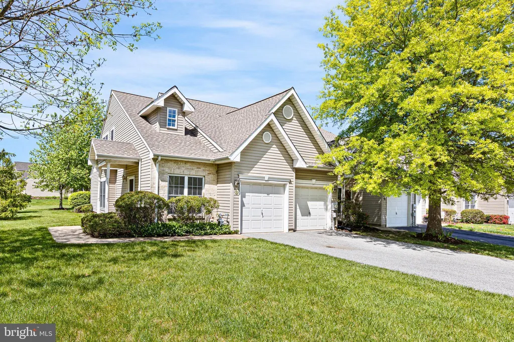 Additional image 25 of 628 Kendall Drive, Bear, DE 19701