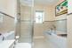 Additional image 23 of Edmondson Close, Brampton, CA8