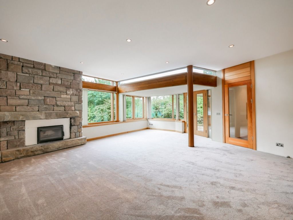 Additional image 4 of 3 bed detached house to rentSillerton, Invergowrie, Dundee DD2