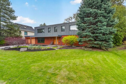 Additional image 8 of 19 Saintfield Avenue, Toronto, ON, M3C 2M4