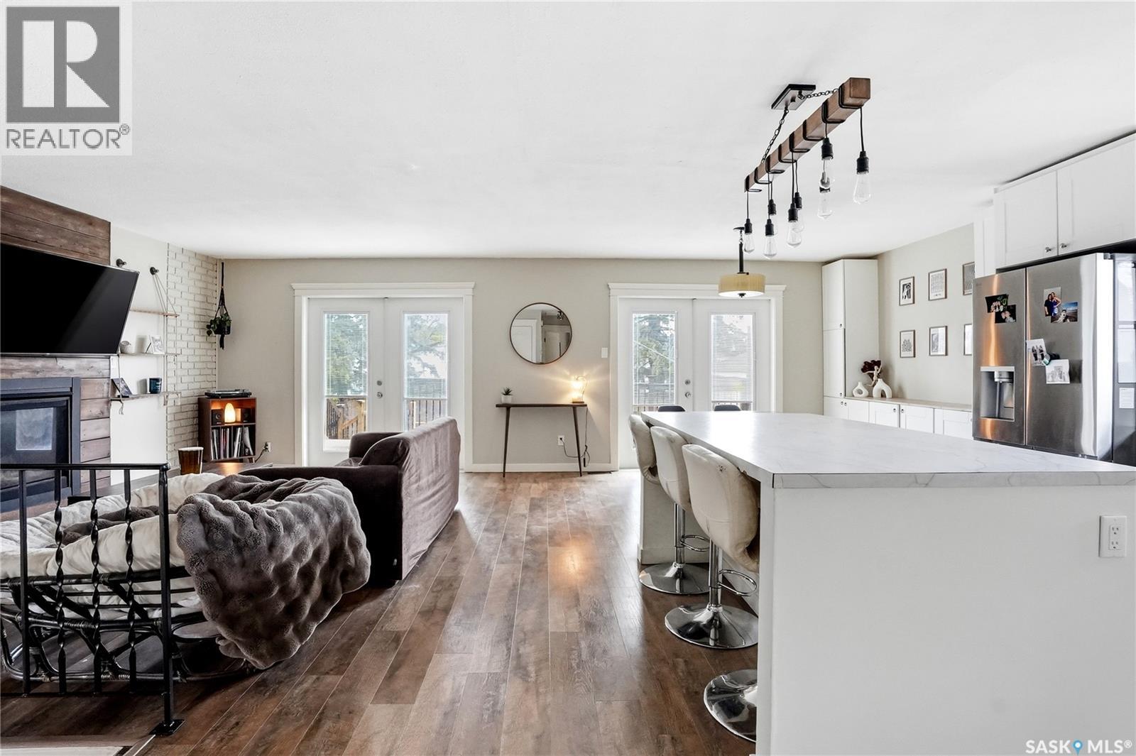 Additional image 6 of 405 St Laurent Crescent, Saskatoon, SK, S7L4X3