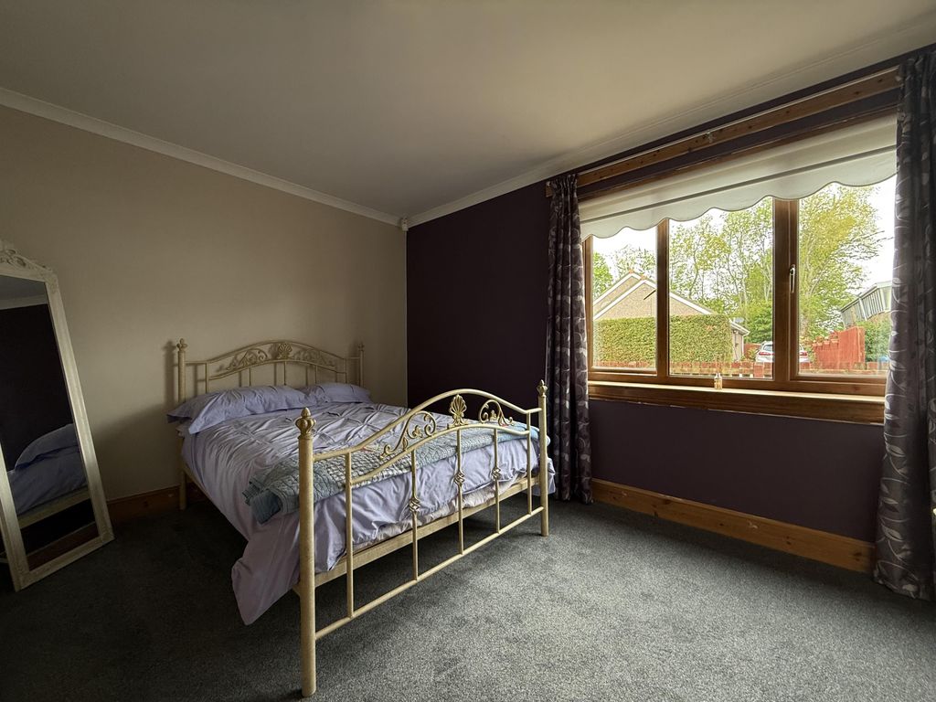 Additional image 11 of 4 bed detached bungalow to rent45B, Hunterfield Road, Gorebridge EH23