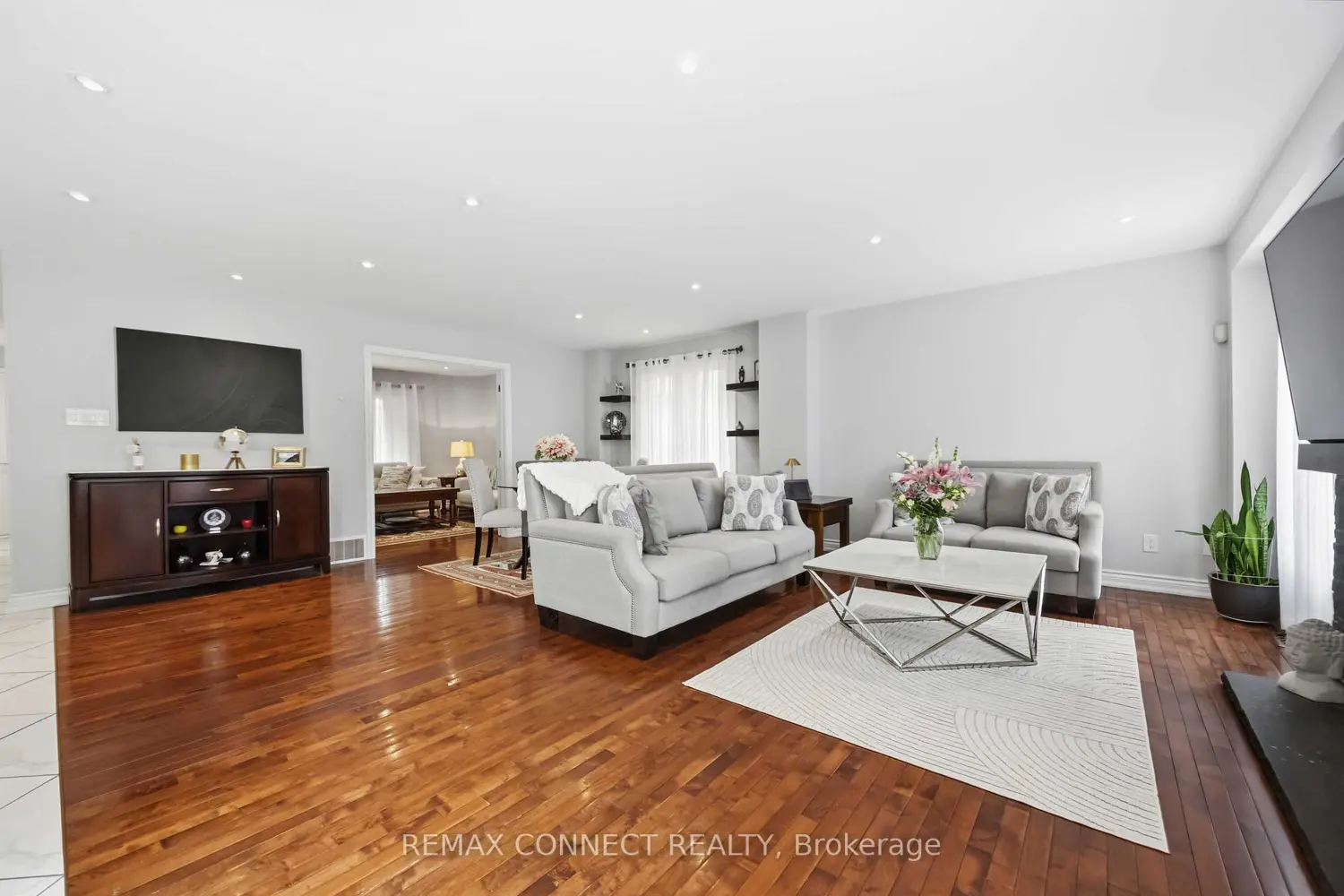 Additional image 4 of 1706 Woodside Lane