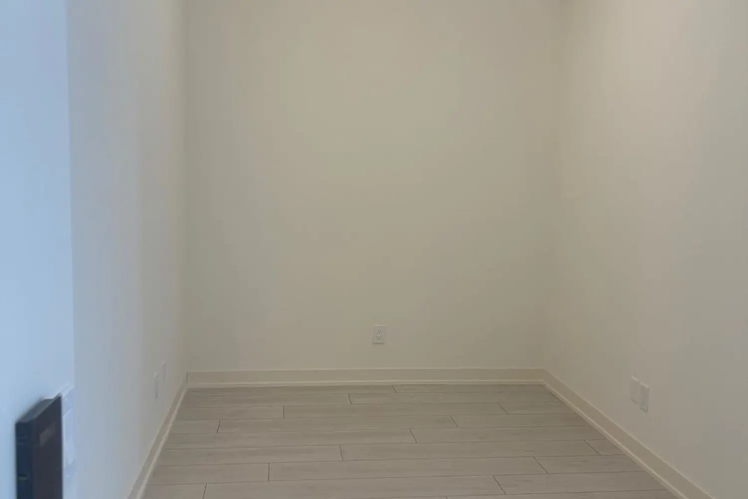 Additional image 10 of 4955 Yonge Street Ph702