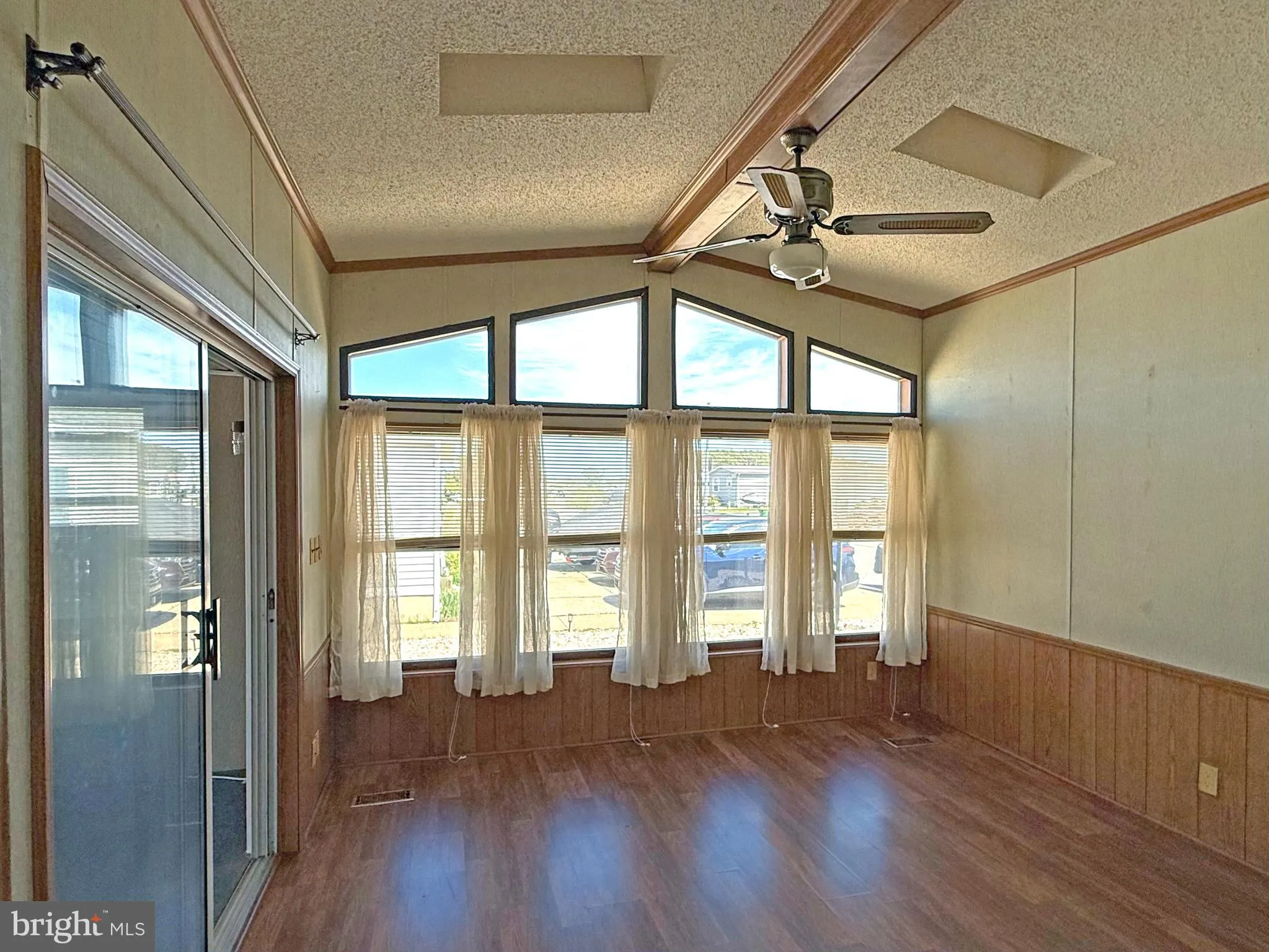 Additional image 41 of 26383 Jennifer Lee Drive Unit 178, Millsboro, DE 19966