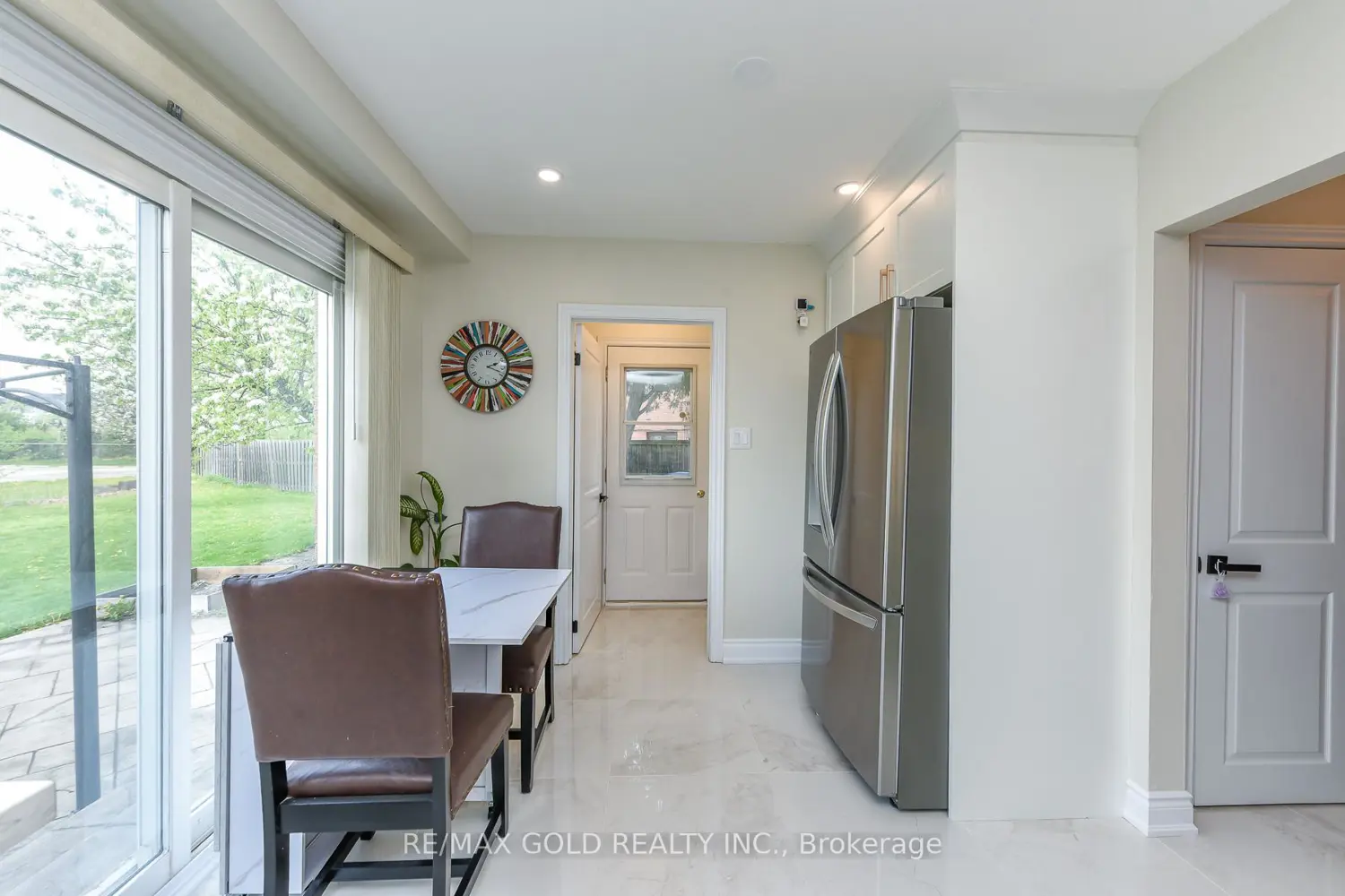 Additional image 8 of 7595 Wrenwood Crescent