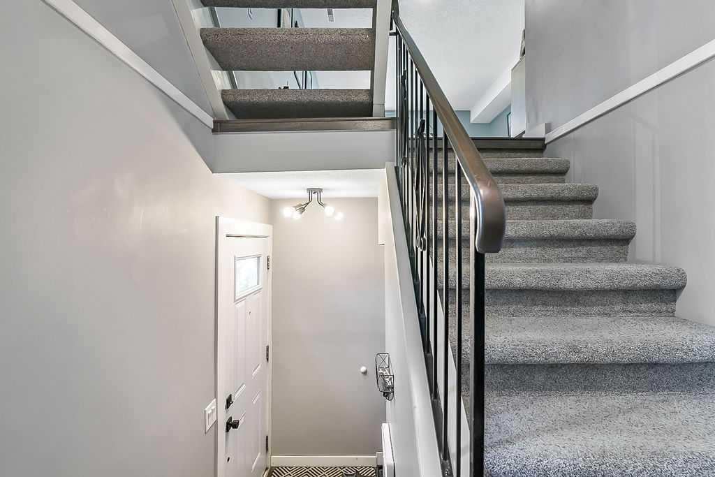 Additional image 6 of 818-13104 Elbow Drive SW, Calgary, AB, T2W 2P2