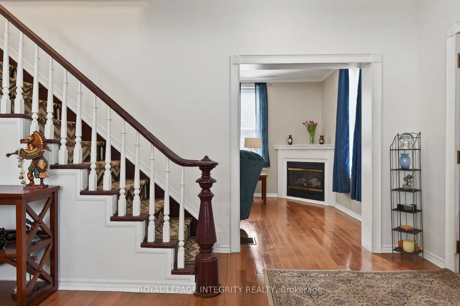 Additional image 3 of 33 Rochester Street