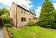 Additional image 30 of Penistone Road, Kirkburton, HD8