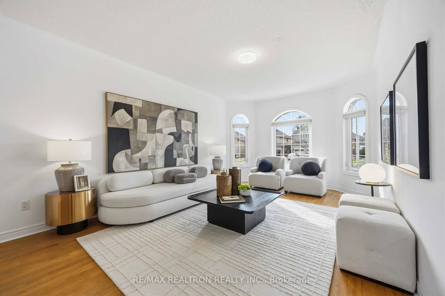 Additional image 5 of 53 Boxwood Crescent