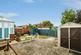 Additional image 13 of Upper Boundstone Lane, Lancing