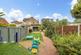 Additional image 25 of Milner Road, Burnham SL1
