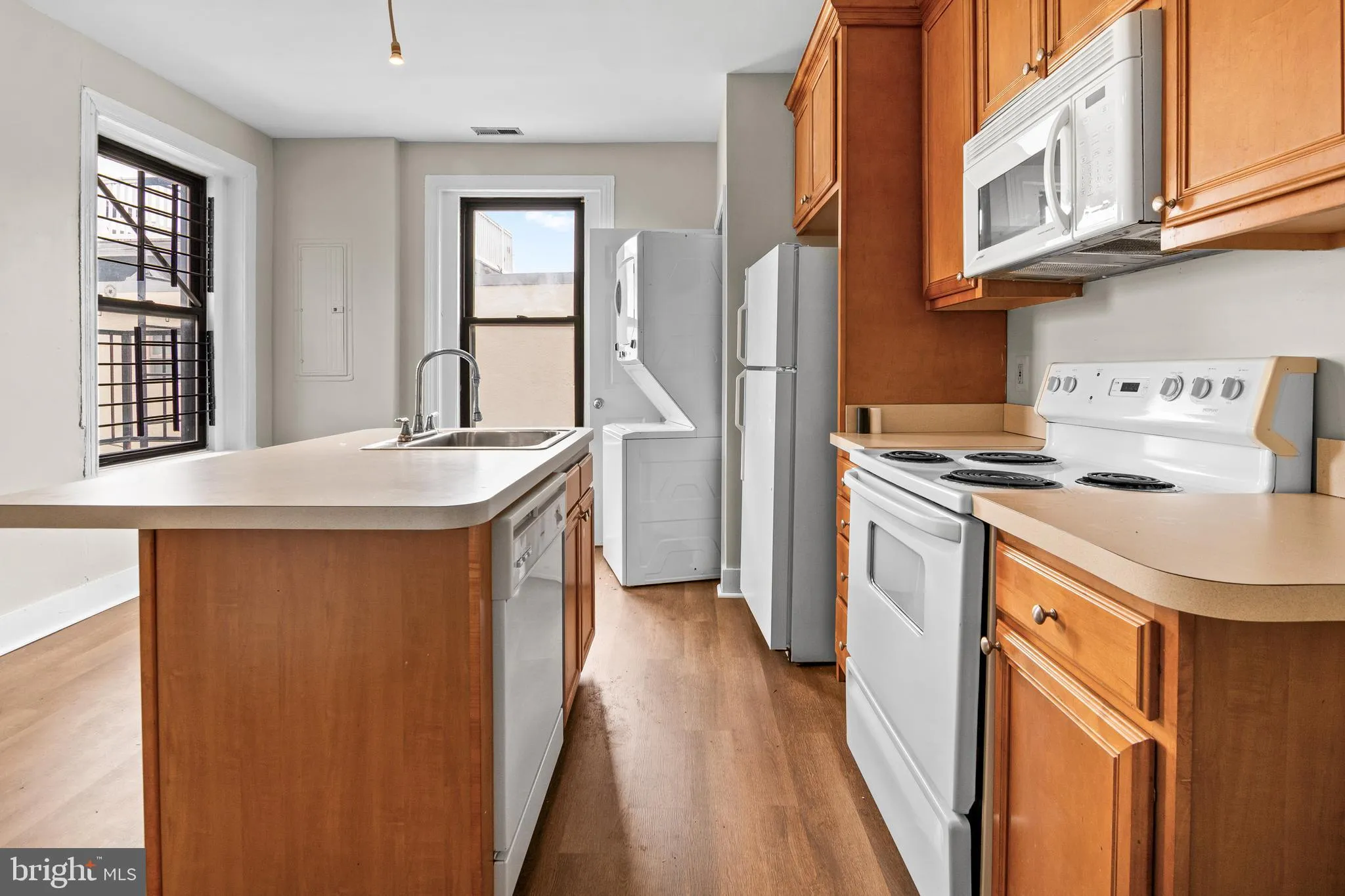 Additional image 110 of 2112 Fleet Street, Baltimore, MD 21231