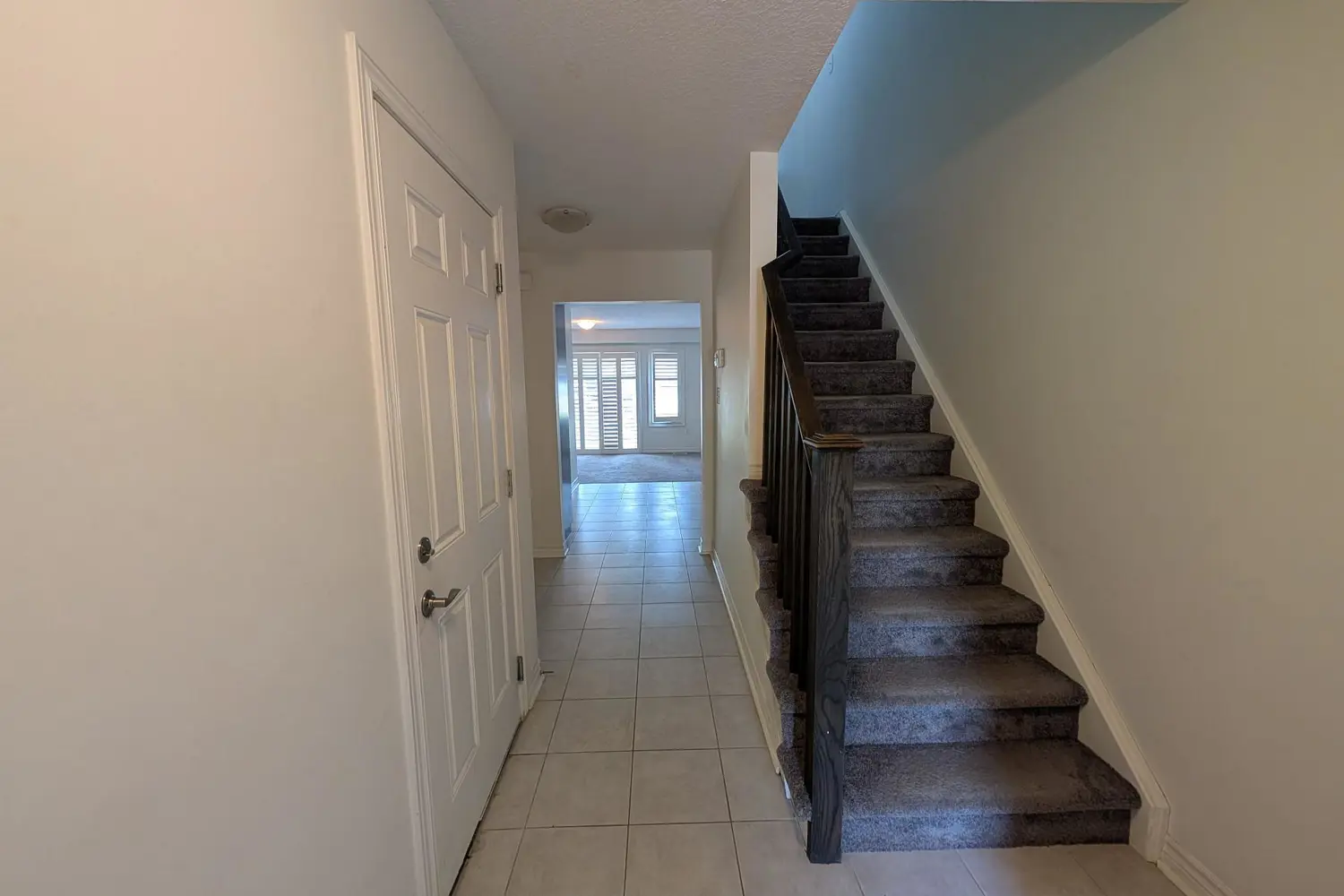 30 Oldfield Drive photo 2
