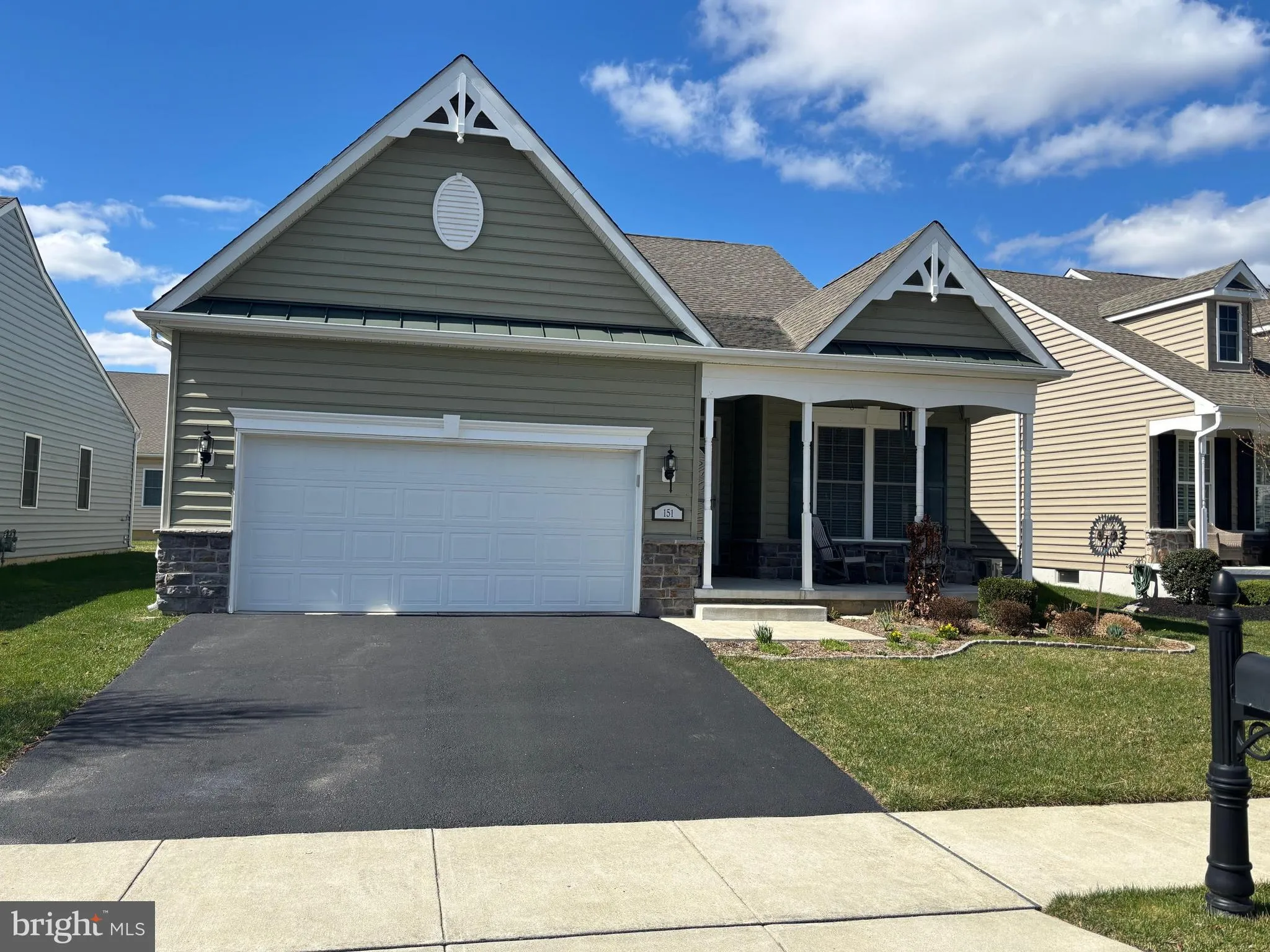 Additional image 15 of 151 Volpe Way, Smyrna, DE 19977