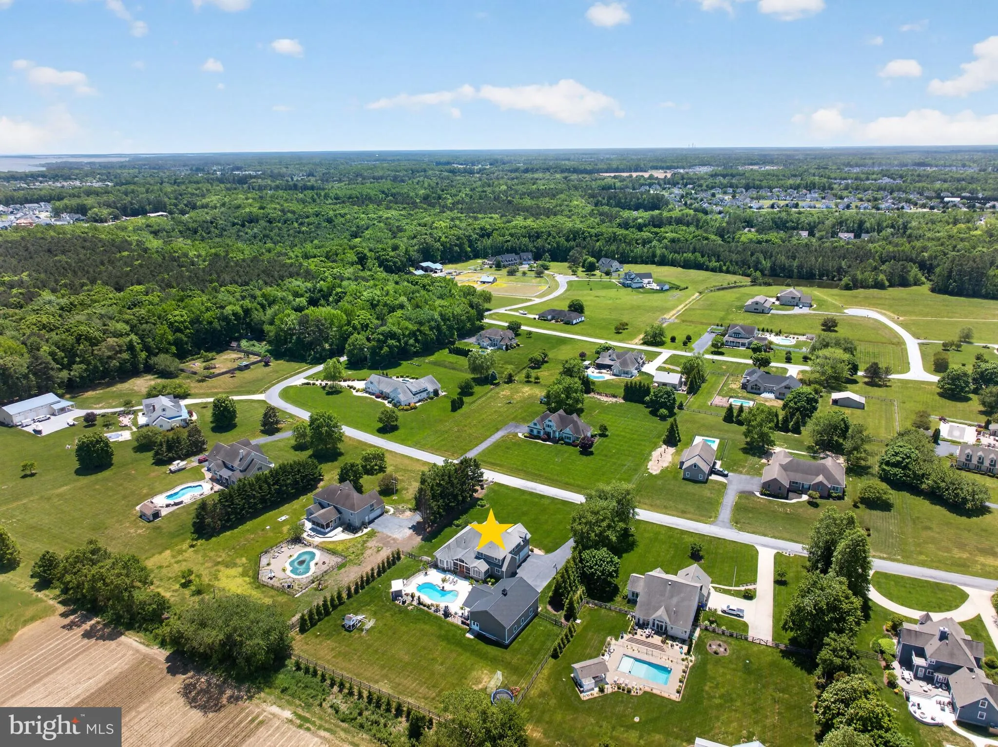 Additional image 161 of 29 Bridle Ridge Circle, Lewes, DE 19958