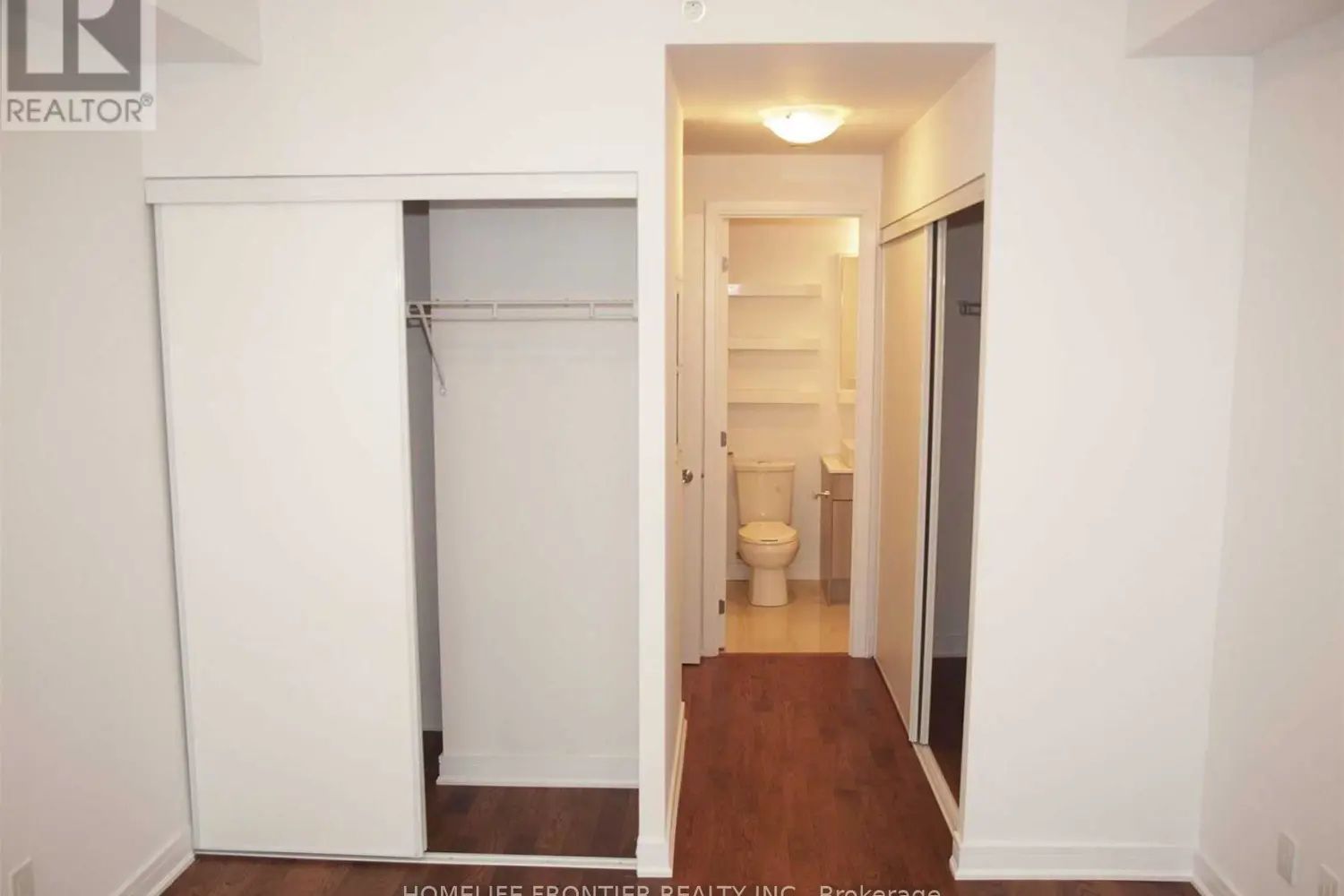 Additional image 10 of 9191 Yonge Street 512