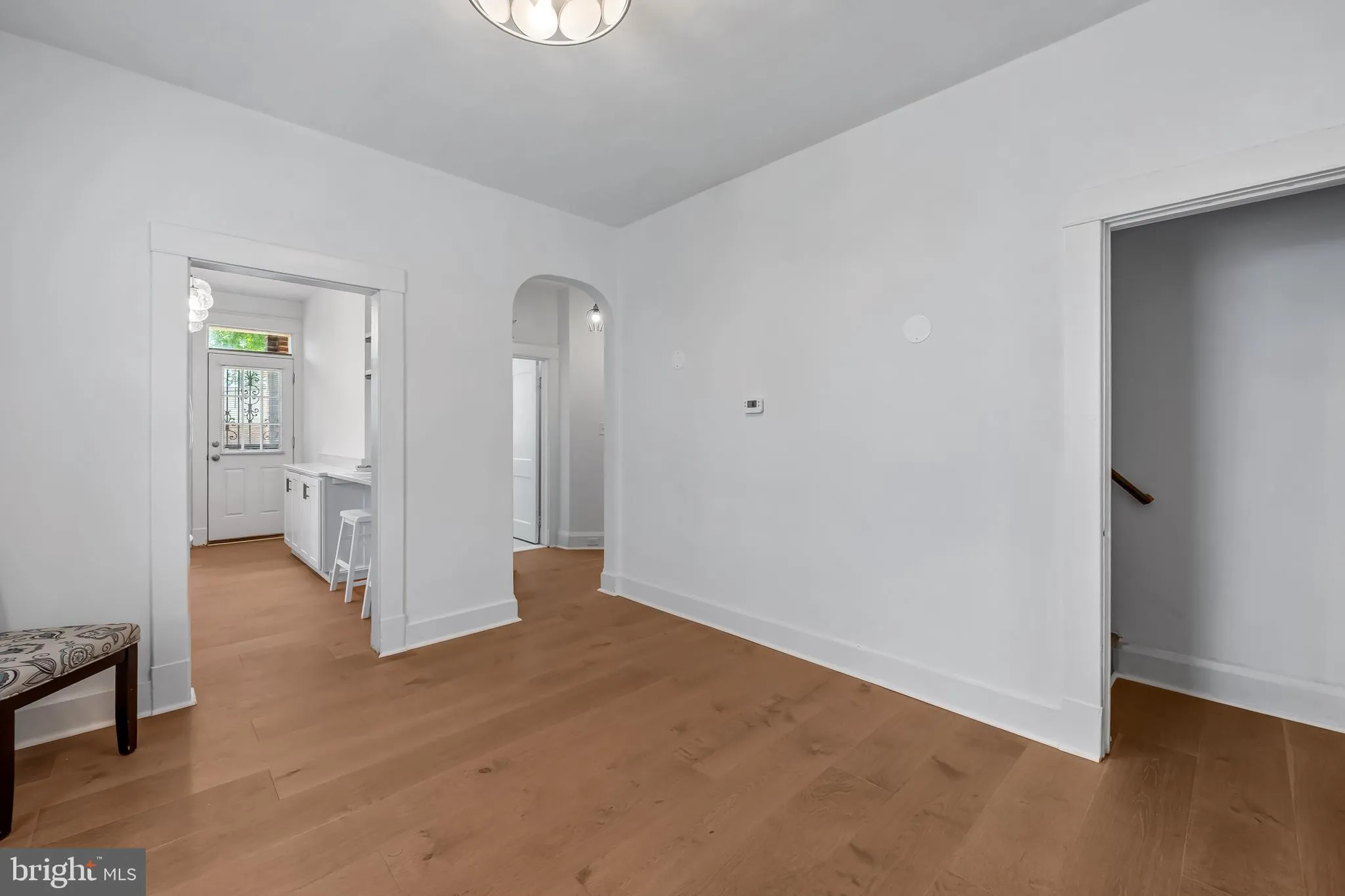 Additional image 61 of 2505 Oakley Avenue, Baltimore, MD 21215