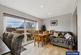 Additional image 7 of Parkhead Road, Brampton, CA8