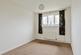 Additional image 8 of Dawkins Road, Poole, BH15