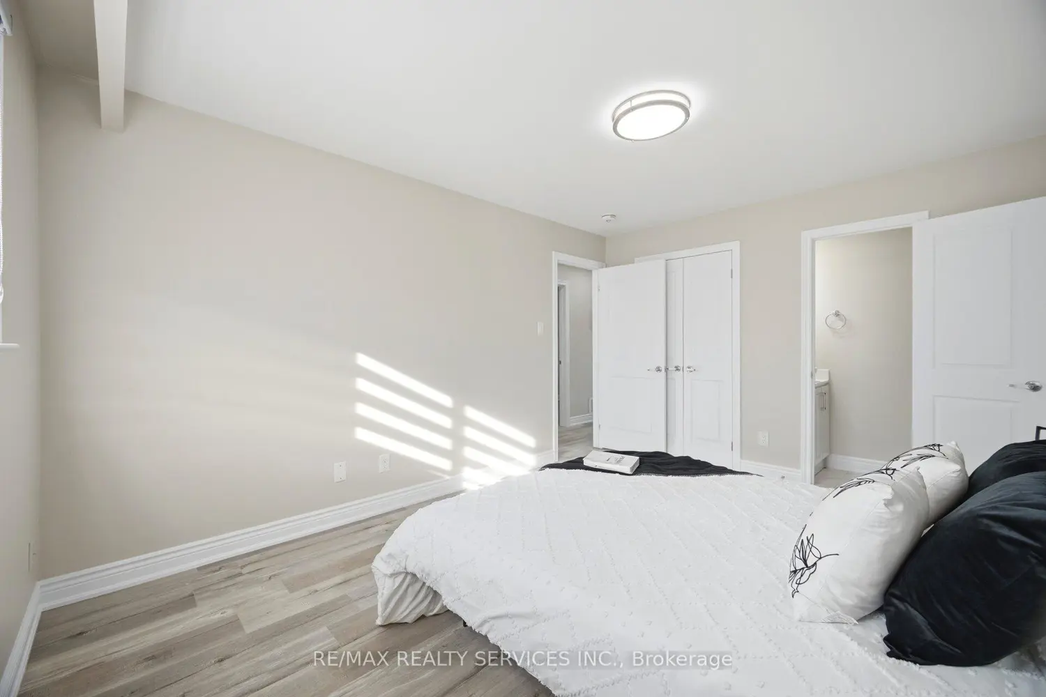 Additional image 14 of 57 Jellicoe Crescent