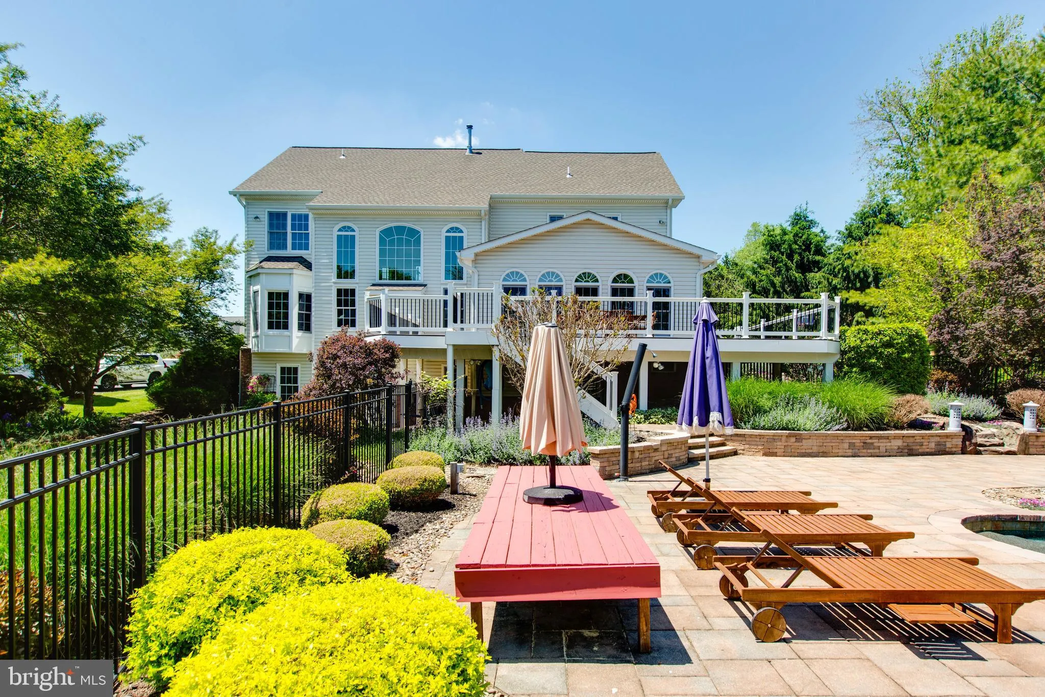 Additional image 177 of 1987 Turnberry Court, Finksburg, MD 21048