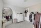 Additional image 18 of Newton Road, Nottingham NG4