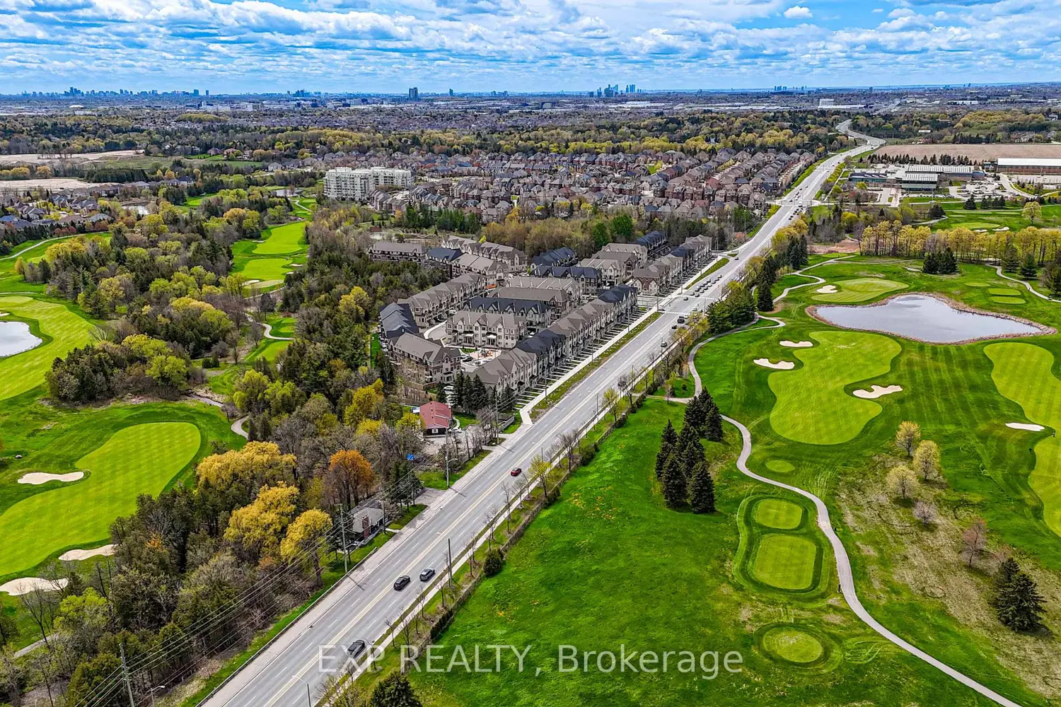 Additional image 14 of 4259 Major Mackenzie Drive